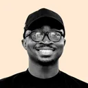 Osinachi Okpara